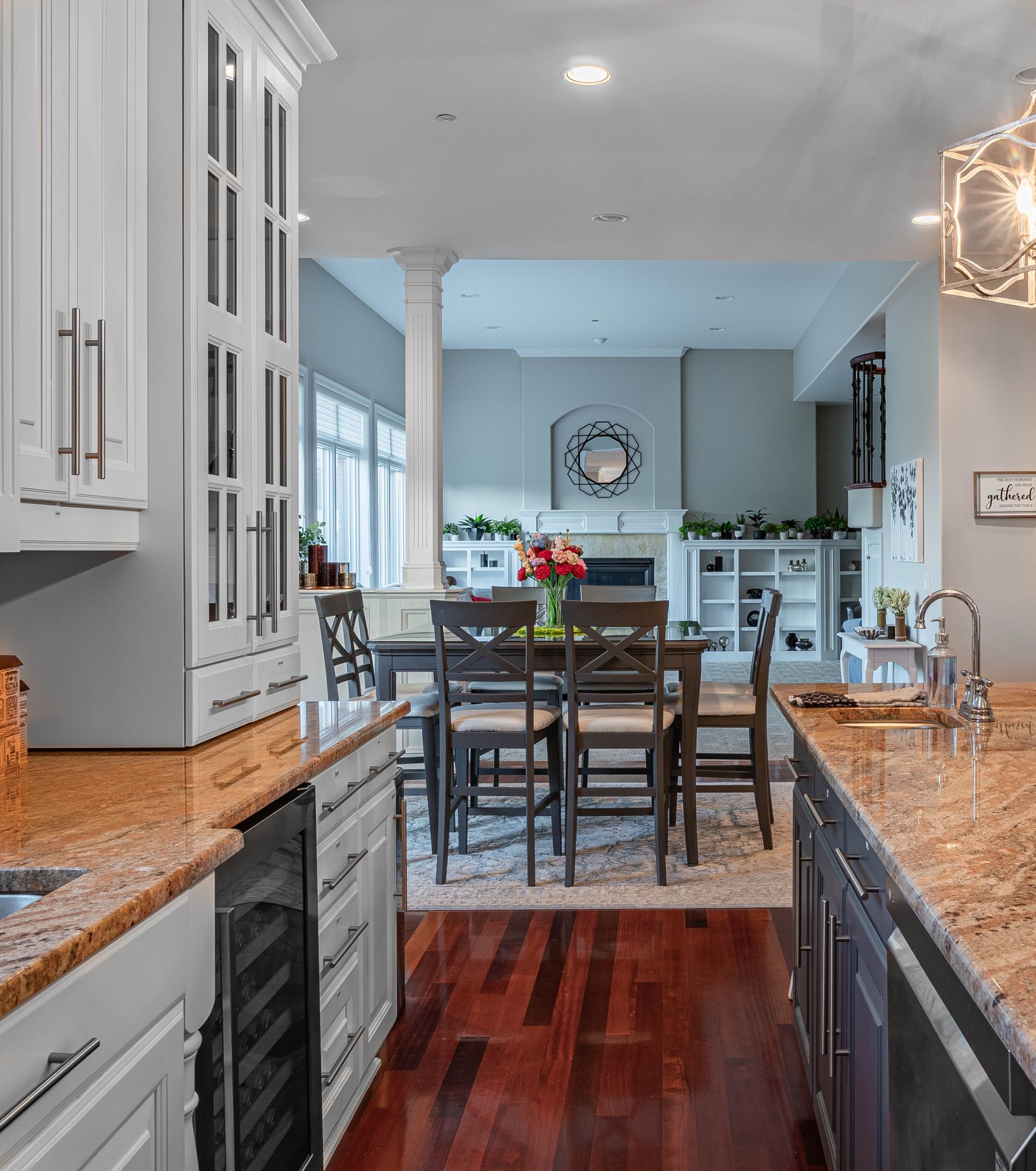 Photography image 11