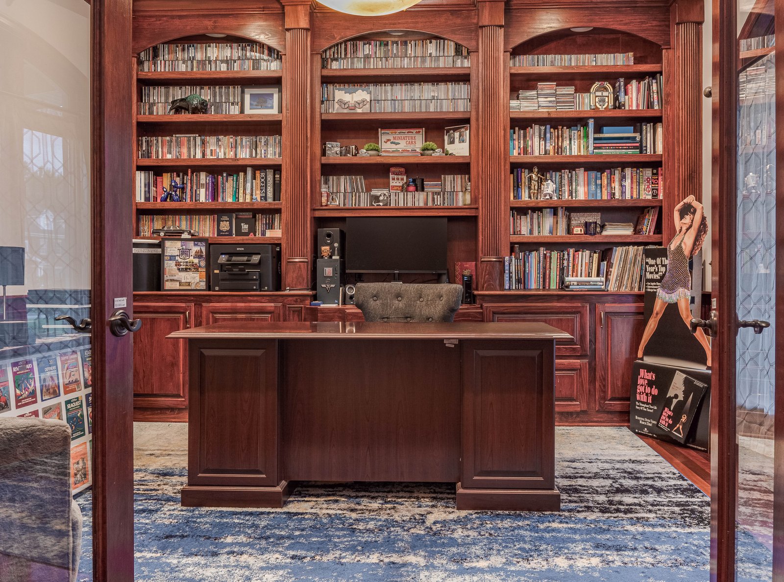 Photography image 12