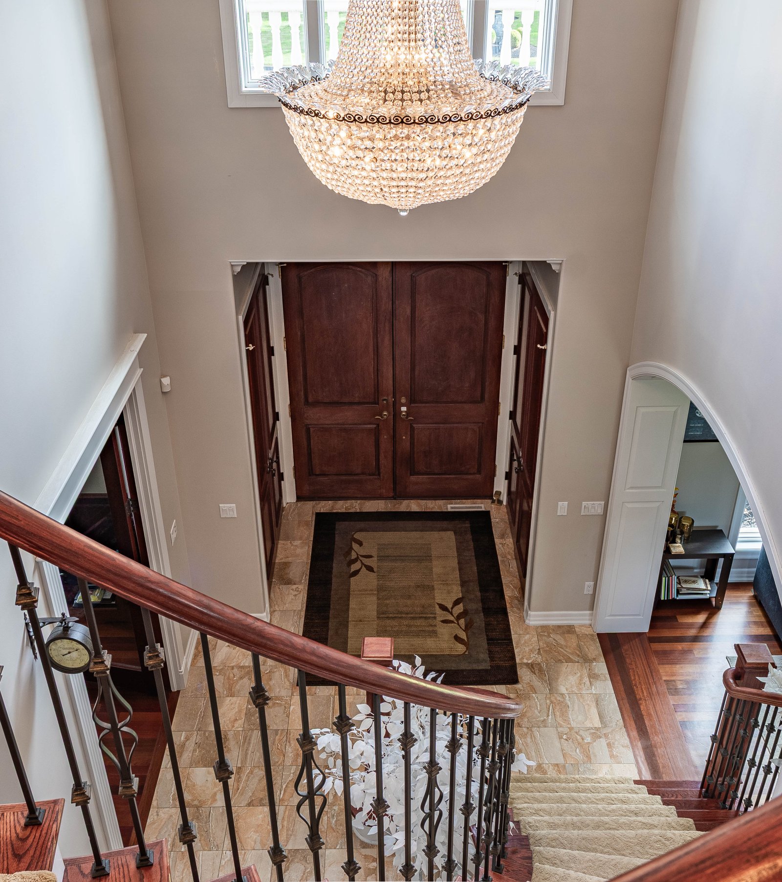 Photography image 13