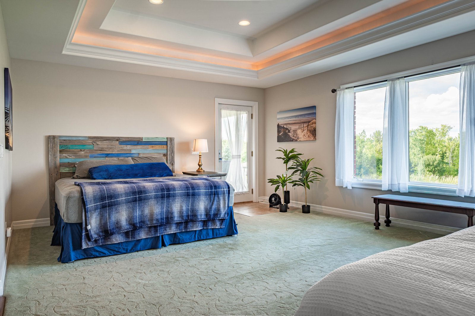 Photography image 14