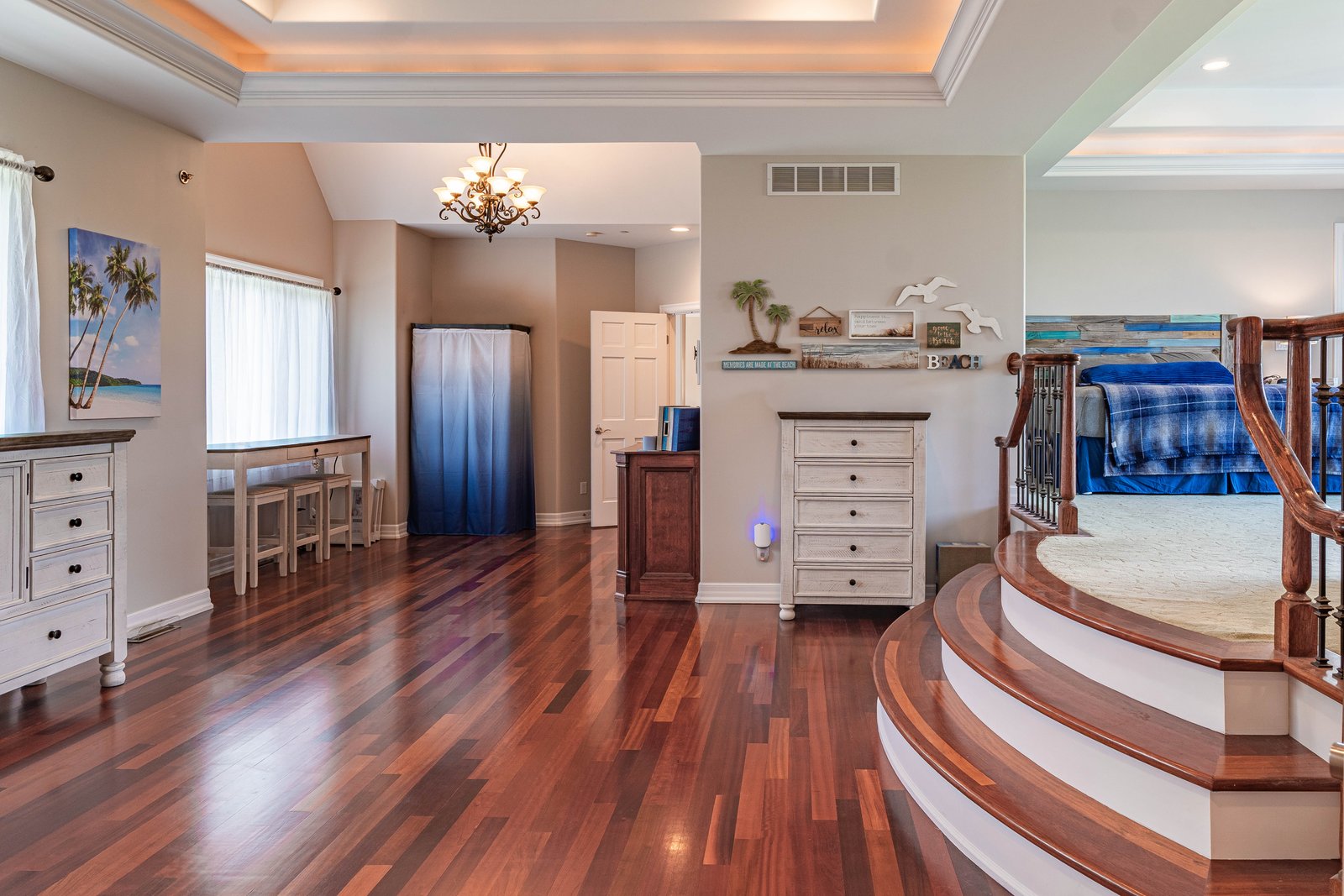 Photography image 16